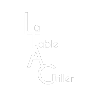 La Table à Griller